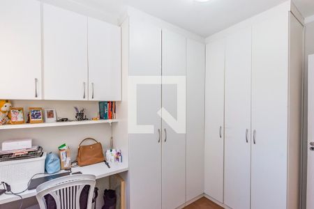 Apartamento para alugar com 140m², 3 quartos e 2 vagas Apartamento para alugar com 140m², 3 quartos e 2 vagasQuarto 2