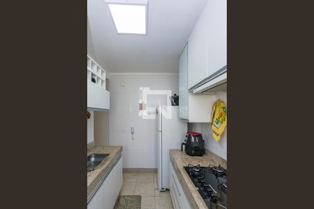 Apartamento para alugar com 140m², 3 quartos e 2 vagas Apartamento para alugar com 140m², 3 quartos e 2 vagasCozinha