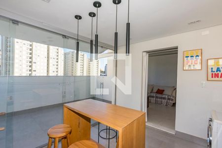Apartamento para alugar com 140m², 3 quartos e 2 vagas Apartamento para alugar com 140m², 3 quartos e 2 vagasÁrea comum