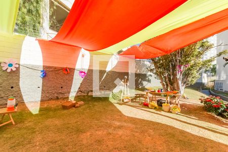 Apartamento para alugar com 140m², 3 quartos e 2 vagas Apartamento para alugar com 140m², 3 quartos e 2 vagasÁrea comum