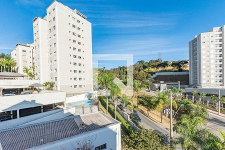 Apartamento para alugar com 140m², 3 quartos e 2 vagas Apartamento para alugar com 140m², 3 quartos e 2 vagasVista Suíte
