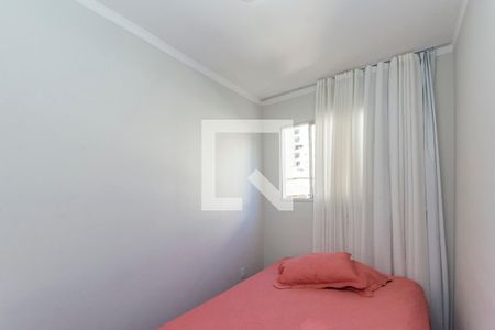 Apartamento para alugar com 140m², 3 quartos e 2 vagas Apartamento para alugar com 140m², 3 quartos e 2 vagasPiso superior Quarto 3