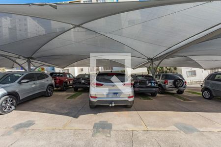 Apartamento para alugar com 140m², 3 quartos e 2 vagas Apartamento para alugar com 140m², 3 quartos e 2 vagasGaragem