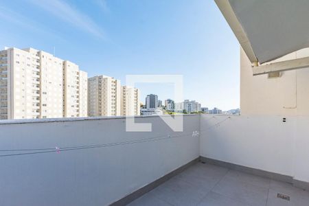 Apartamento para alugar com 140m², 3 quartos e 2 vagas Apartamento para alugar com 140m², 3 quartos e 2 vagasÁrea comum