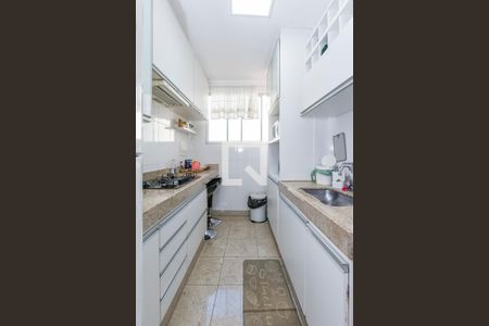Apartamento para alugar com 140m², 3 quartos e 2 vagas Apartamento para alugar com 140m², 3 quartos e 2 vagasCozinha