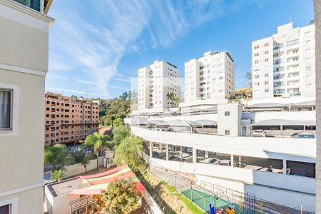 Apartamento para alugar com 140m², 3 quartos e 2 vagas Apartamento para alugar com 140m², 3 quartos e 2 vagasQuarto 2