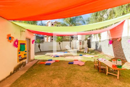 Apartamento para alugar com 140m², 3 quartos e 2 vagas Apartamento para alugar com 140m², 3 quartos e 2 vagasÁrea comum