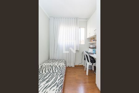 Apartamento para alugar com 140m², 3 quartos e 2 vagas Apartamento para alugar com 140m², 3 quartos e 2 vagasQuarto 2