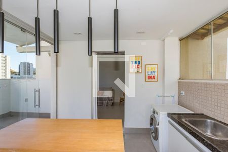 Apartamento para alugar com 140m², 3 quartos e 2 vagas Apartamento para alugar com 140m², 3 quartos e 2 vagasÁrea comum