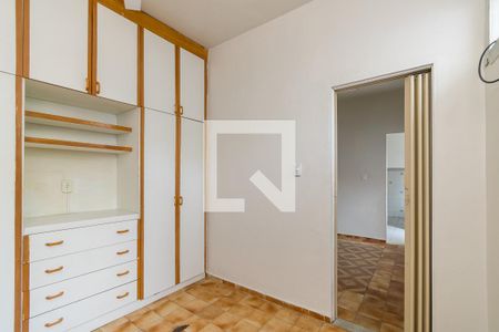 Quarto de casa para alugar com 1 quarto, 49m² em Penha Circular, Rio de Janeiro