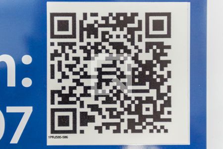 QR Code de casa para alugar com 1 quarto, 49m² em Penha Circular, Rio de Janeiro