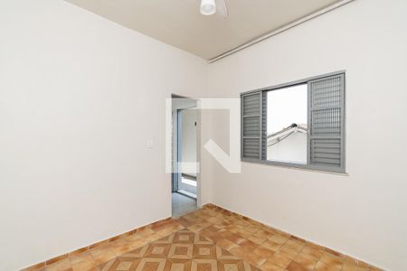 Casa para alugar com 1 quarto, 49m² em Penha Circular, Rio de Janeiro