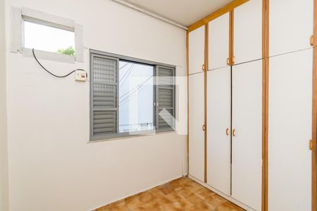 Quarto de casa para alugar com 1 quarto, 49m² em Penha Circular, Rio de Janeiro