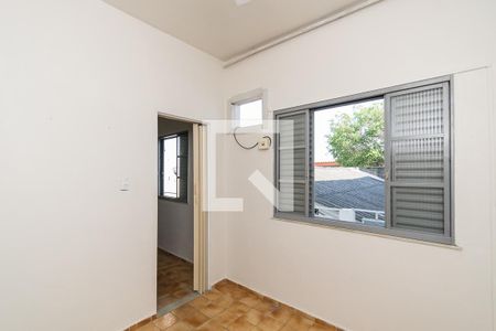 Quarto de casa para alugar com 1 quarto, 49m² em Penha Circular, Rio de Janeiro