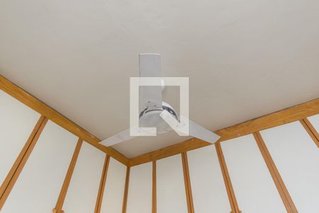 Quarto de casa para alugar com 1 quarto, 49m² em Penha Circular, Rio de Janeiro