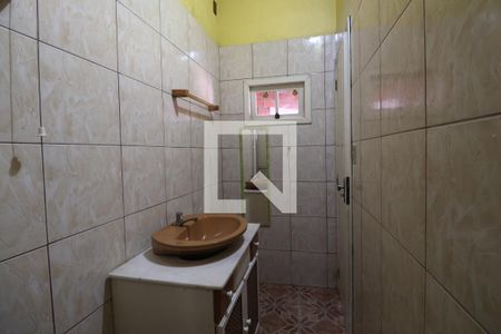 Casa à venda com 170m², 4 quartos e 2 vagasBanheiro 2