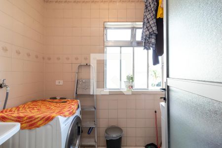 Apartamento à venda com 75m², 2 quartos e 1 vagaÁrea de Serviço