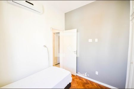 Apartamento à venda com 70m², 2 quartos e sem vaga Apartamento à venda com 70m², 2 quartos e sem vagaQuarto 1