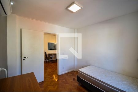 Apartamento à venda com 70m², 2 quartos e sem vaga Apartamento à venda com 70m², 2 quartos e sem vagaQuarto 2