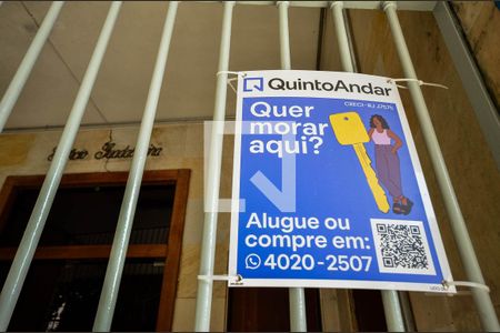 Apartamento à venda com 70m², 2 quartos e sem vaga Apartamento à venda com 70m², 2 quartos e sem vagaPlaca