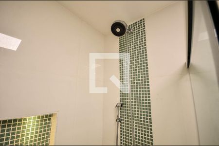 Apartamento à venda com 70m², 2 quartos e sem vaga Apartamento à venda com 70m², 2 quartos e sem vagaBanheiro