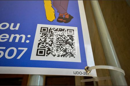 Apartamento à venda com 70m², 2 quartos e sem vaga Apartamento à venda com 70m², 2 quartos e sem vagaPlaca