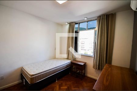 Apartamento à venda com 70m², 2 quartos e sem vaga Apartamento à venda com 70m², 2 quartos e sem vagaQuarto 2