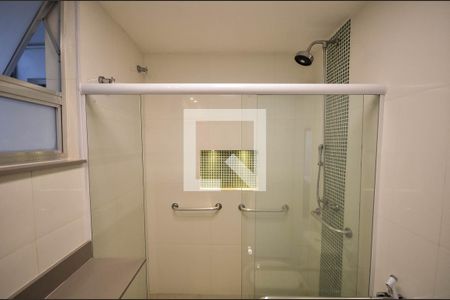 Apartamento à venda com 70m², 2 quartos e sem vaga Apartamento à venda com 70m², 2 quartos e sem vagaBanheiro