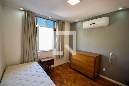 Apartamento à venda com 70m², 2 quartos e sem vaga Apartamento à venda com 70m², 2 quartos e sem vagaQuarto 2
