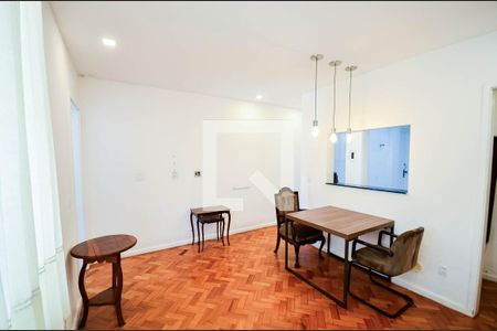 Apartamento à venda com 70m², 2 quartos e sem vaga Apartamento à venda com 70m², 2 quartos e sem vagaSala