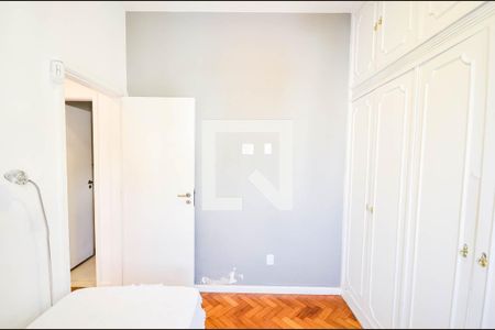 Apartamento à venda com 70m², 2 quartos e sem vaga Apartamento à venda com 70m², 2 quartos e sem vagaQuarto 1