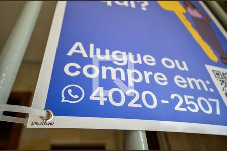 Apartamento à venda com 70m², 2 quartos e sem vaga Apartamento à venda com 70m², 2 quartos e sem vagaPlaca