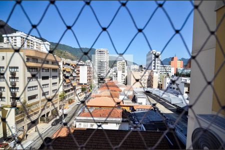 Apartamento à venda com 70m², 2 quartos e sem vaga Apartamento à venda com 70m², 2 quartos e sem vagaVista do Quarto 1