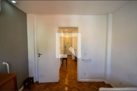 Apartamento à venda com 70m², 2 quartos e sem vaga Apartamento à venda com 70m², 2 quartos e sem vagaQuarto 2