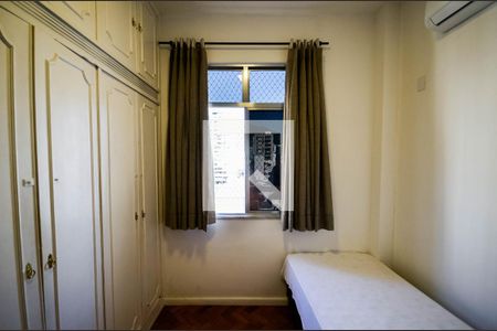 Apartamento à venda com 70m², 2 quartos e sem vaga Apartamento à venda com 70m², 2 quartos e sem vagaQuarto 1