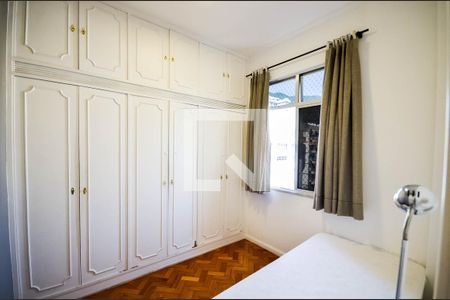 Apartamento à venda com 70m², 2 quartos e sem vaga Apartamento à venda com 70m², 2 quartos e sem vagaQuarto 1
