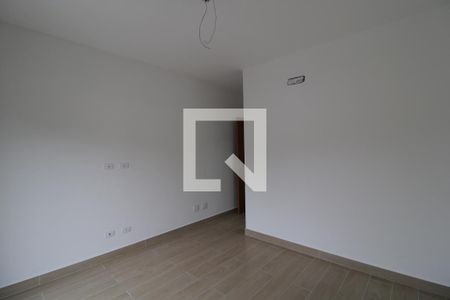 Casa à venda com 108m², 3 quartos e 2 vagasSuíte