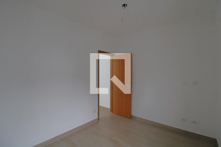 Quarto 1 de casa à venda com 3 quartos, 108m² em Jardim Sabara, São Paulo