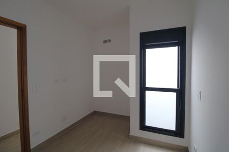 Casa à venda com 108m², 3 quartos e 2 vagasQuarto 2