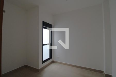 Casa à venda com 108m², 3 quartos e 2 vagasQuarto 2