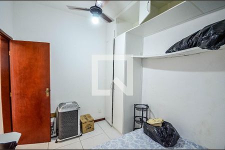 Casa à venda com 152m², 3 quartos e sem vaga Casa à venda com 152m², 3 quartos e sem vagaSuíte 2