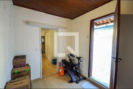 Casa à venda com 152m², 3 quartos e sem vaga Casa à venda com 152m², 3 quartos e sem vagaCloset da Suíte 1