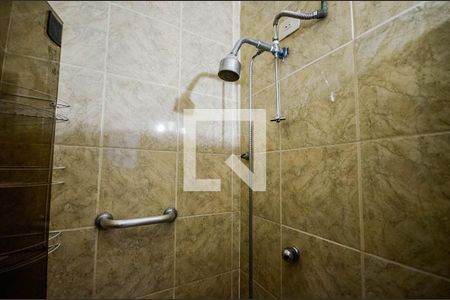 Casa à venda com 152m², 3 quartos e sem vaga Casa à venda com 152m², 3 quartos e sem vagaBanheiro da Suíte 2