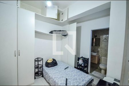 Casa à venda com 152m², 3 quartos e sem vaga Casa à venda com 152m², 3 quartos e sem vagaSuíte 2