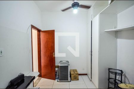 Casa à venda com 152m², 3 quartos e sem vaga Casa à venda com 152m², 3 quartos e sem vagaSuíte 2