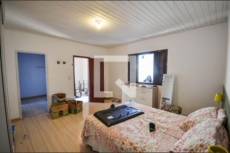 Casa à venda com 152m², 3 quartos e sem vaga Casa à venda com 152m², 3 quartos e sem vagaSuíte 1