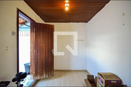 Casa à venda com 152m², 3 quartos e sem vaga Casa à venda com 152m², 3 quartos e sem vagaCloset da Suíte 1