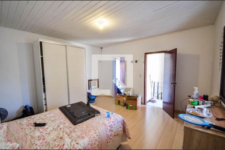 Casa à venda com 152m², 3 quartos e sem vaga Casa à venda com 152m², 3 quartos e sem vagaSuíte 1