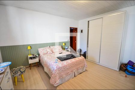 Casa à venda com 152m², 3 quartos e sem vaga Casa à venda com 152m², 3 quartos e sem vagaSuíte 1