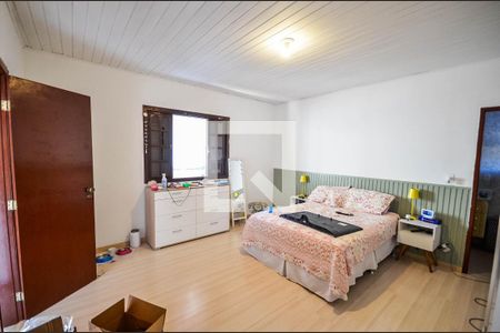 Casa à venda com 152m², 3 quartos e sem vaga Casa à venda com 152m², 3 quartos e sem vagaSuíte 1